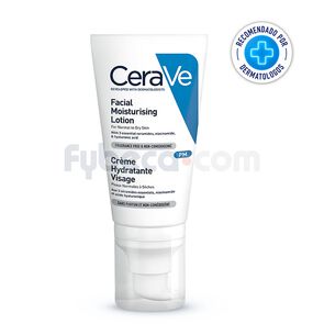 Crema-Hidratante-Facial-Piel-Normal-A-Seca-52-Ml-Unidad-imagen